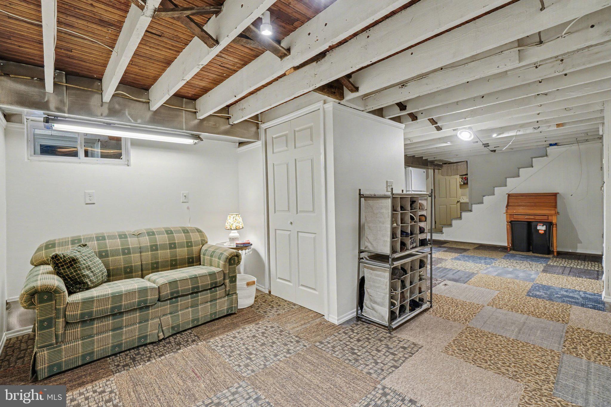 RIVERTON - Residential