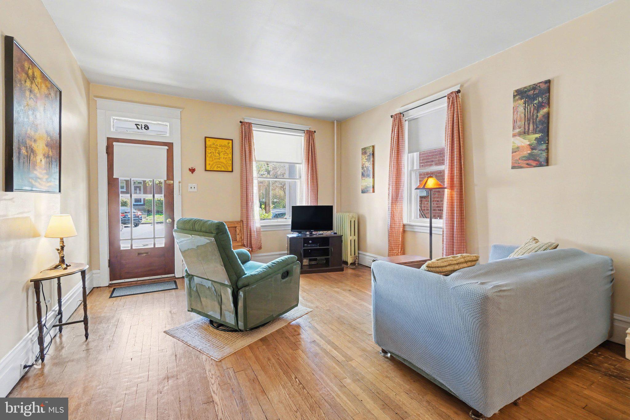 RIVERTON - Residential