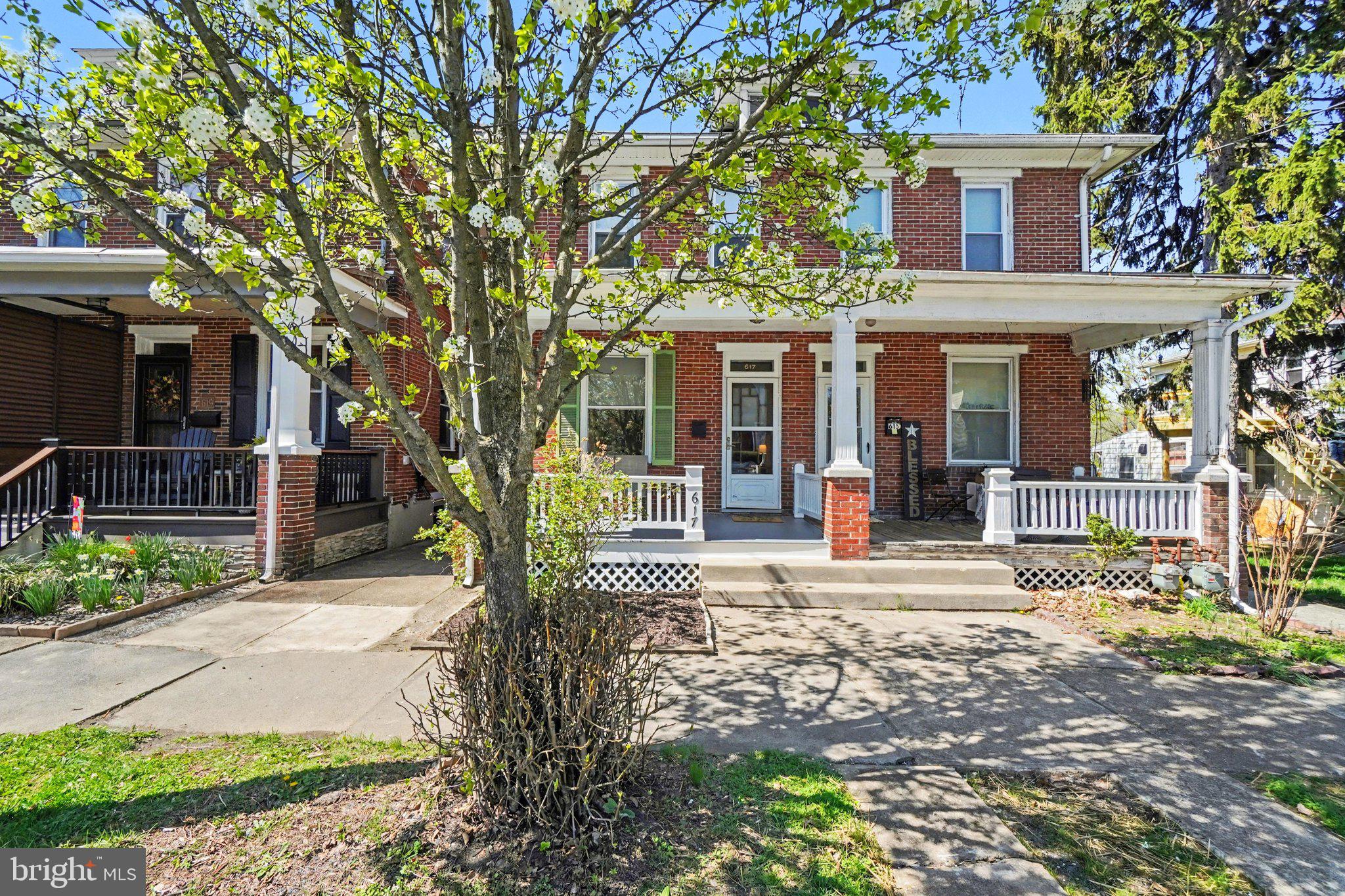 RIVERTON - Residential