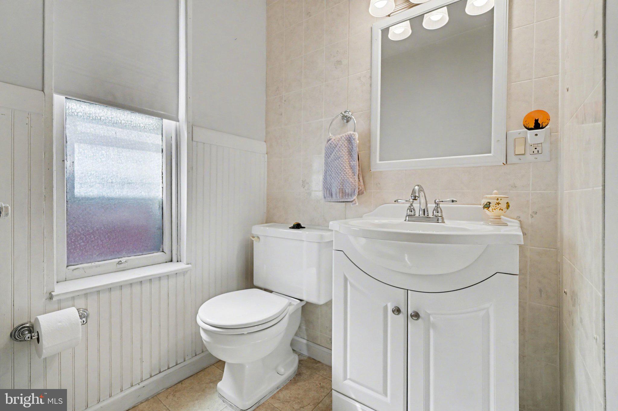 RIVERTON - Residential