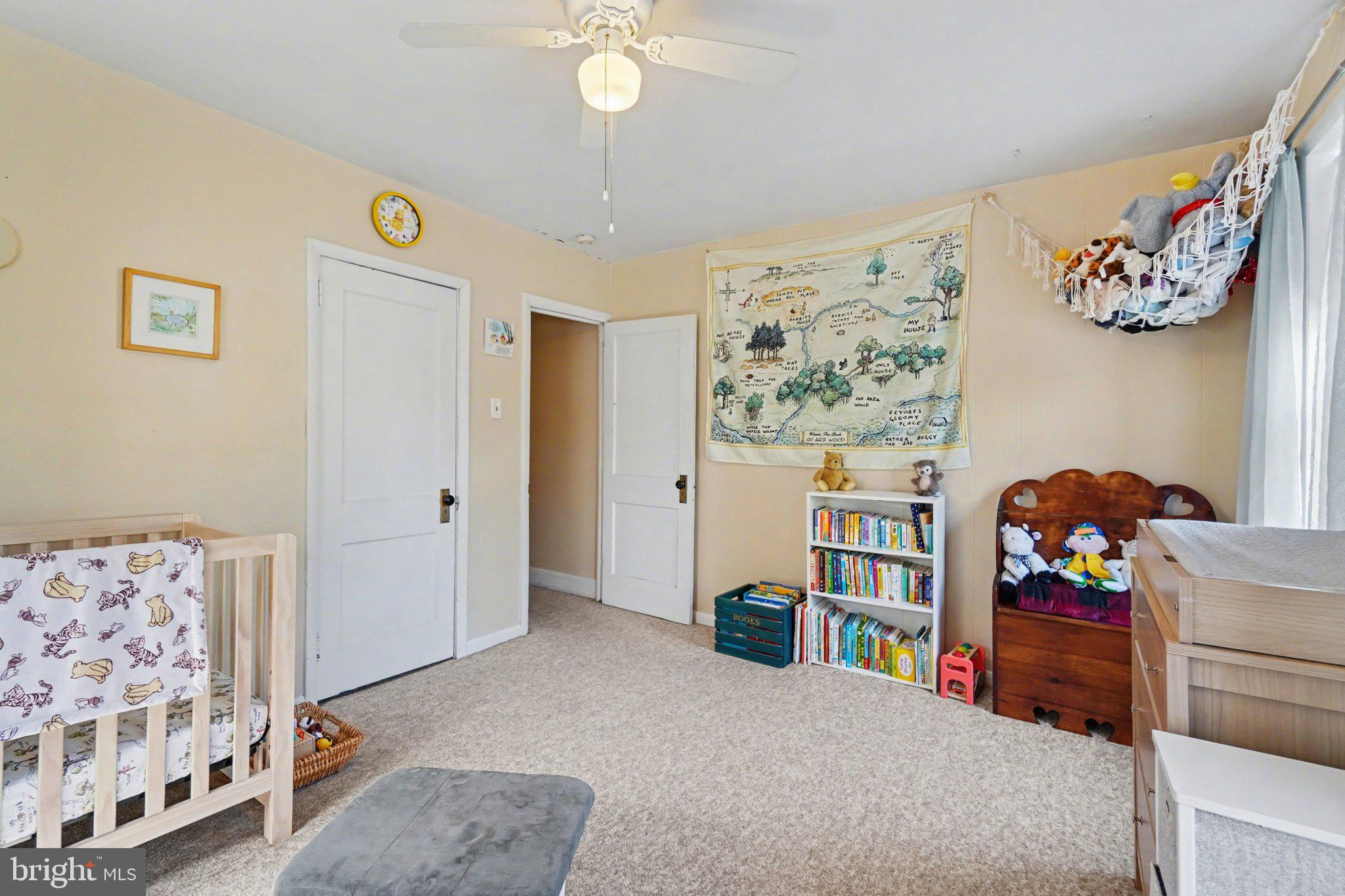 RIVERTON - Residential