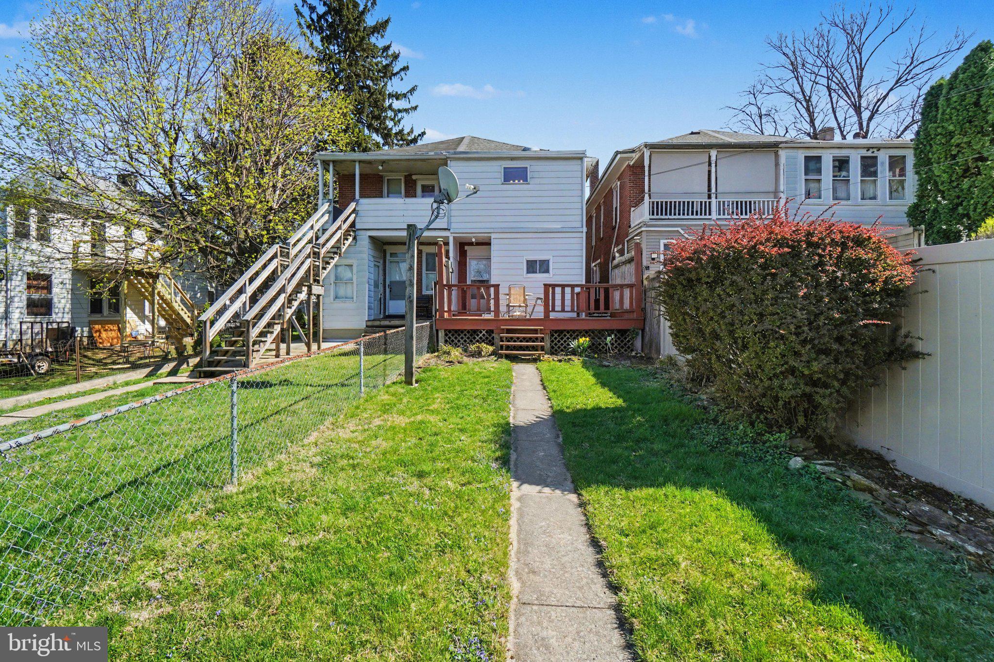 RIVERTON - Residential