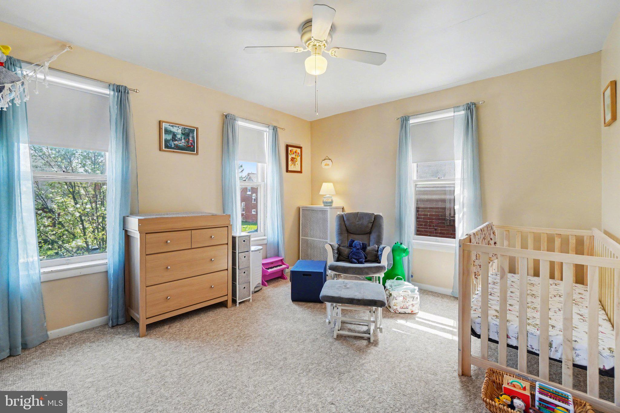 RIVERTON - Residential