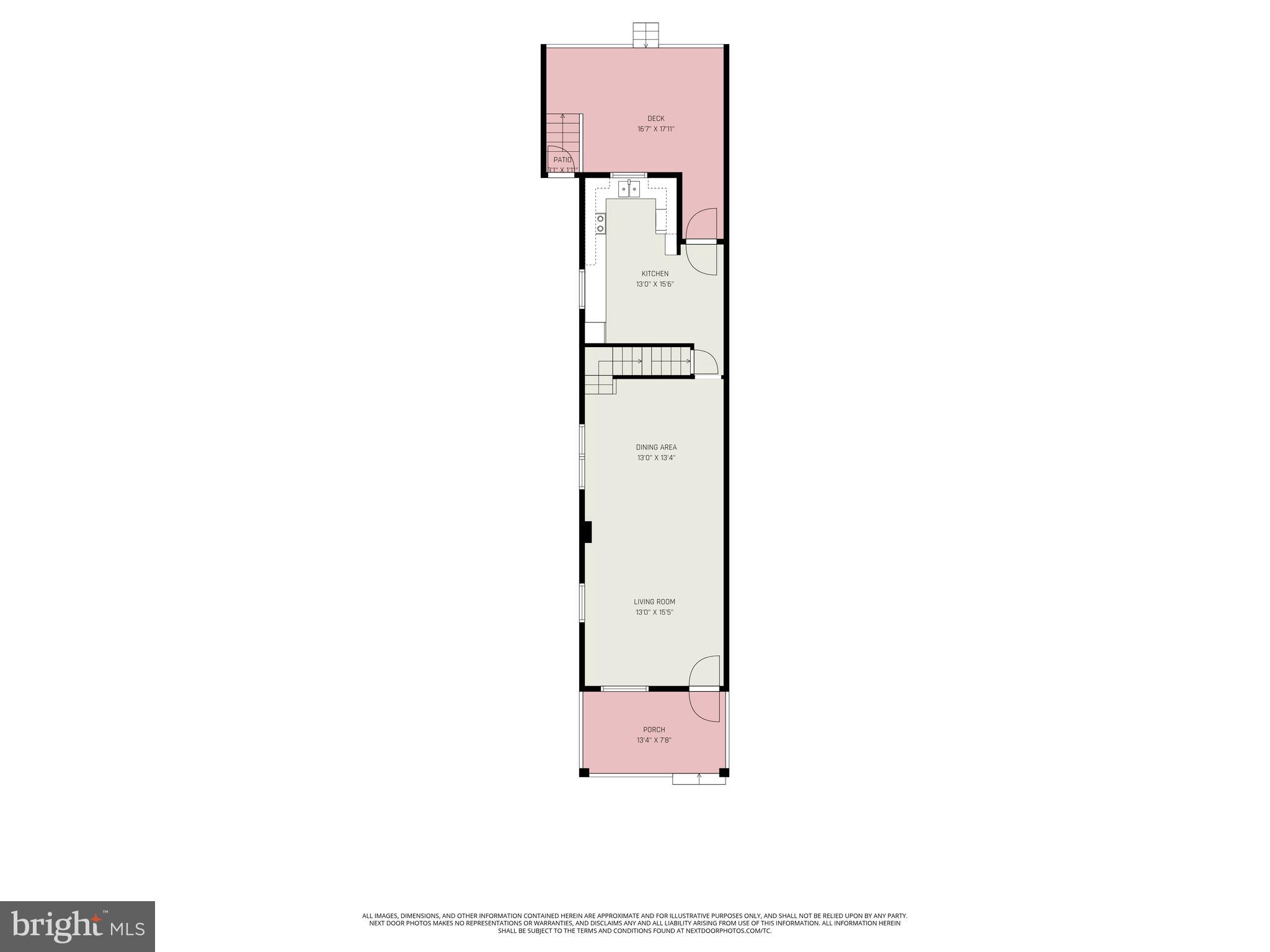 RIVERTON - Residential