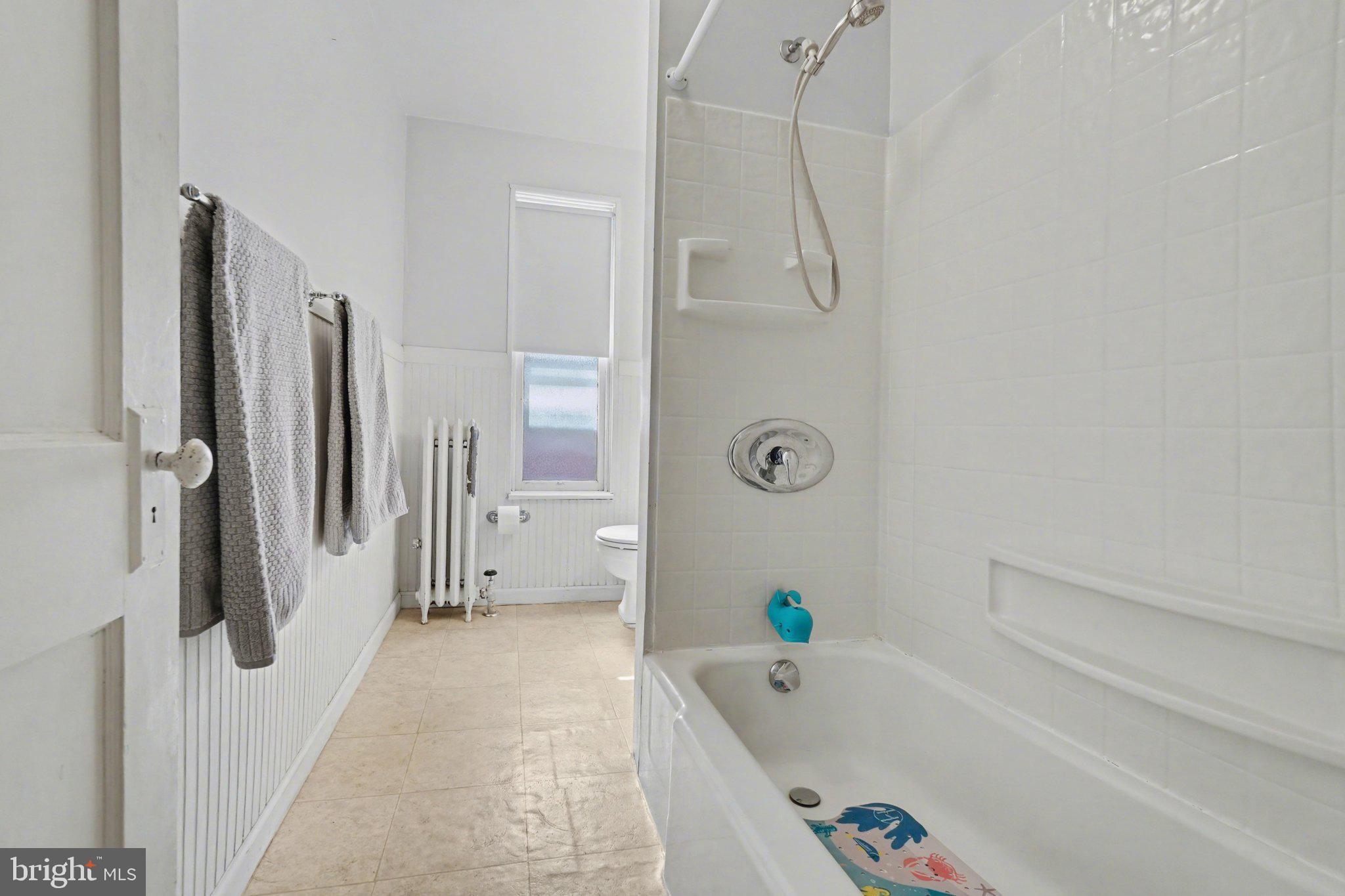 RIVERTON - Residential