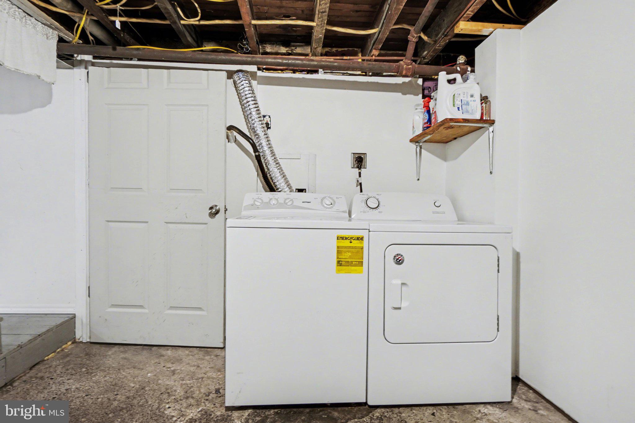 RIVERTON - Residential