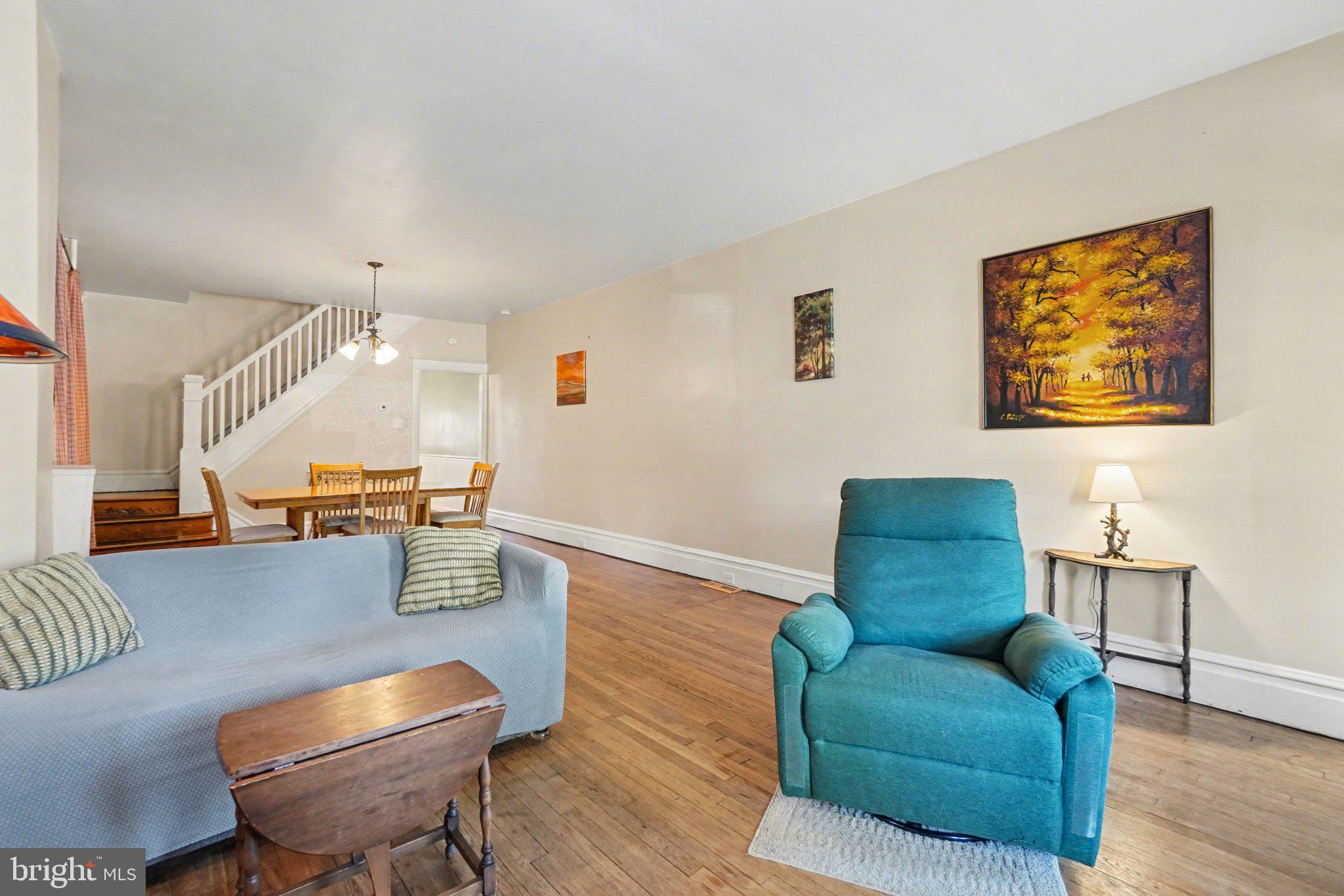 RIVERTON - Residential