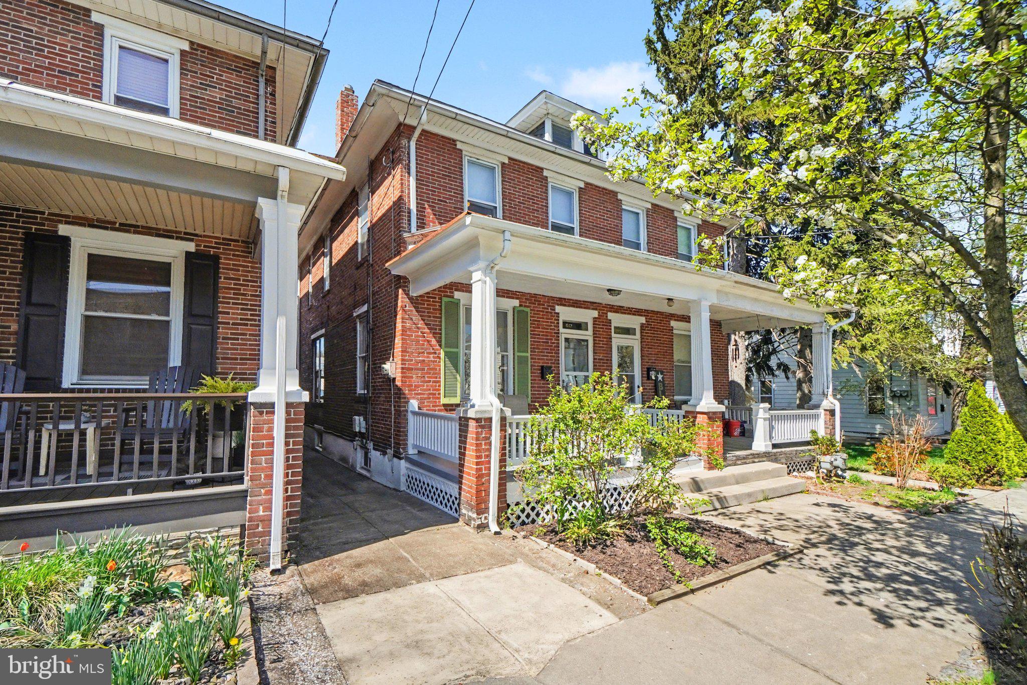 RIVERTON - Residential