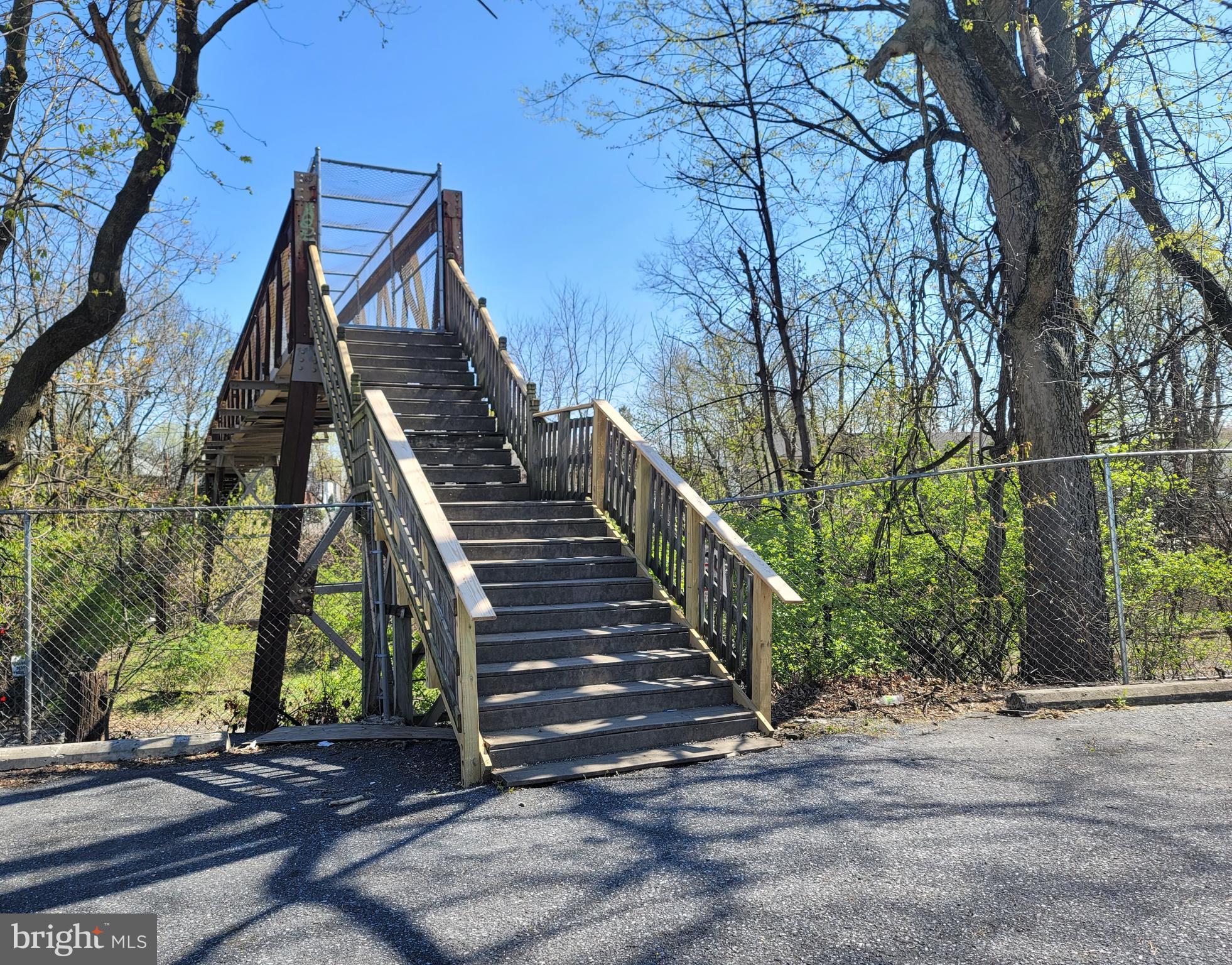 RIVERTON - Residential