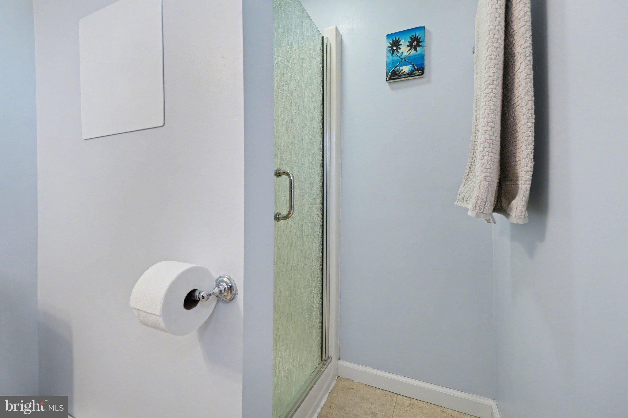 RIVERTON - Residential