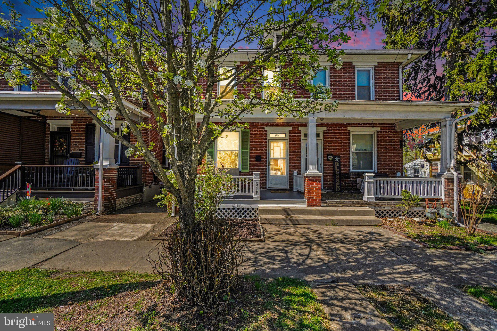 RIVERTON - Residential