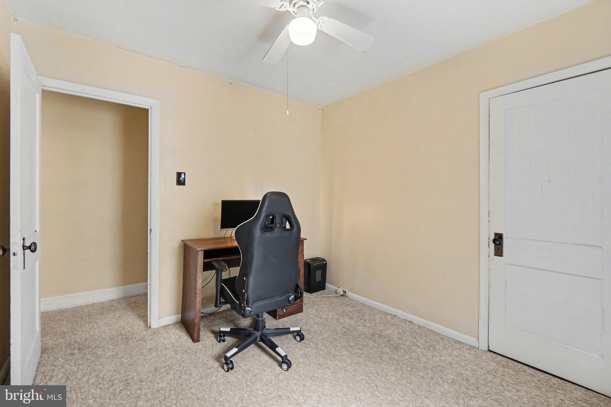 RIVERTON - Residential