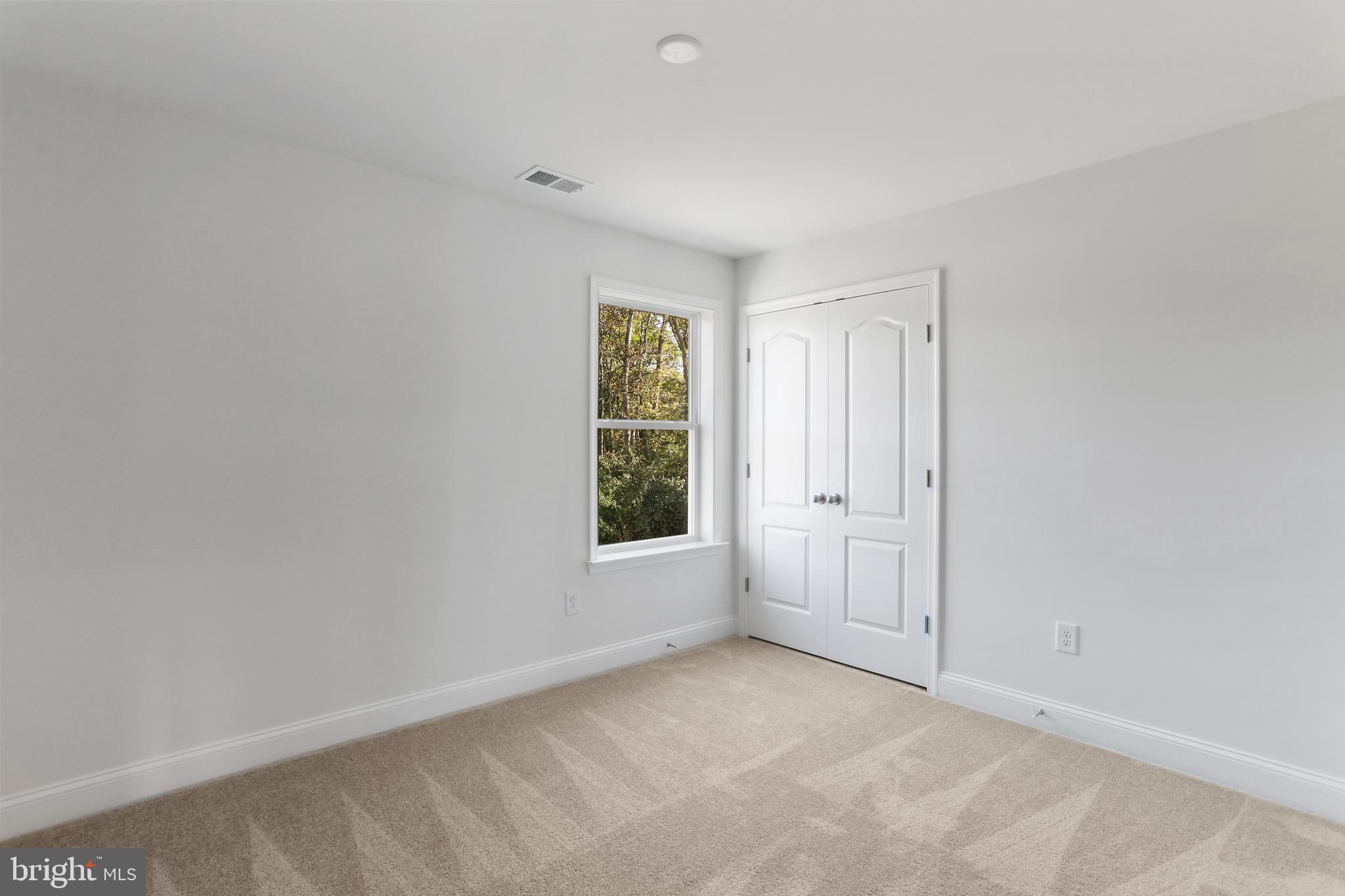 AMBERFIELD - Residential