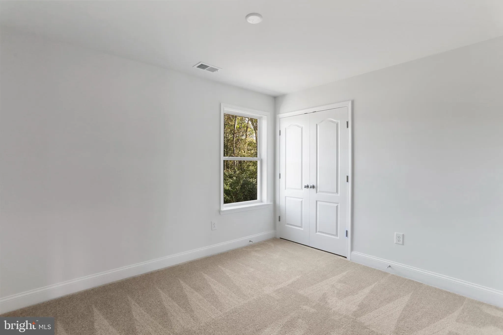 Additional image 91 of 23 Sussex Drive, Falling Waters, WV 25419