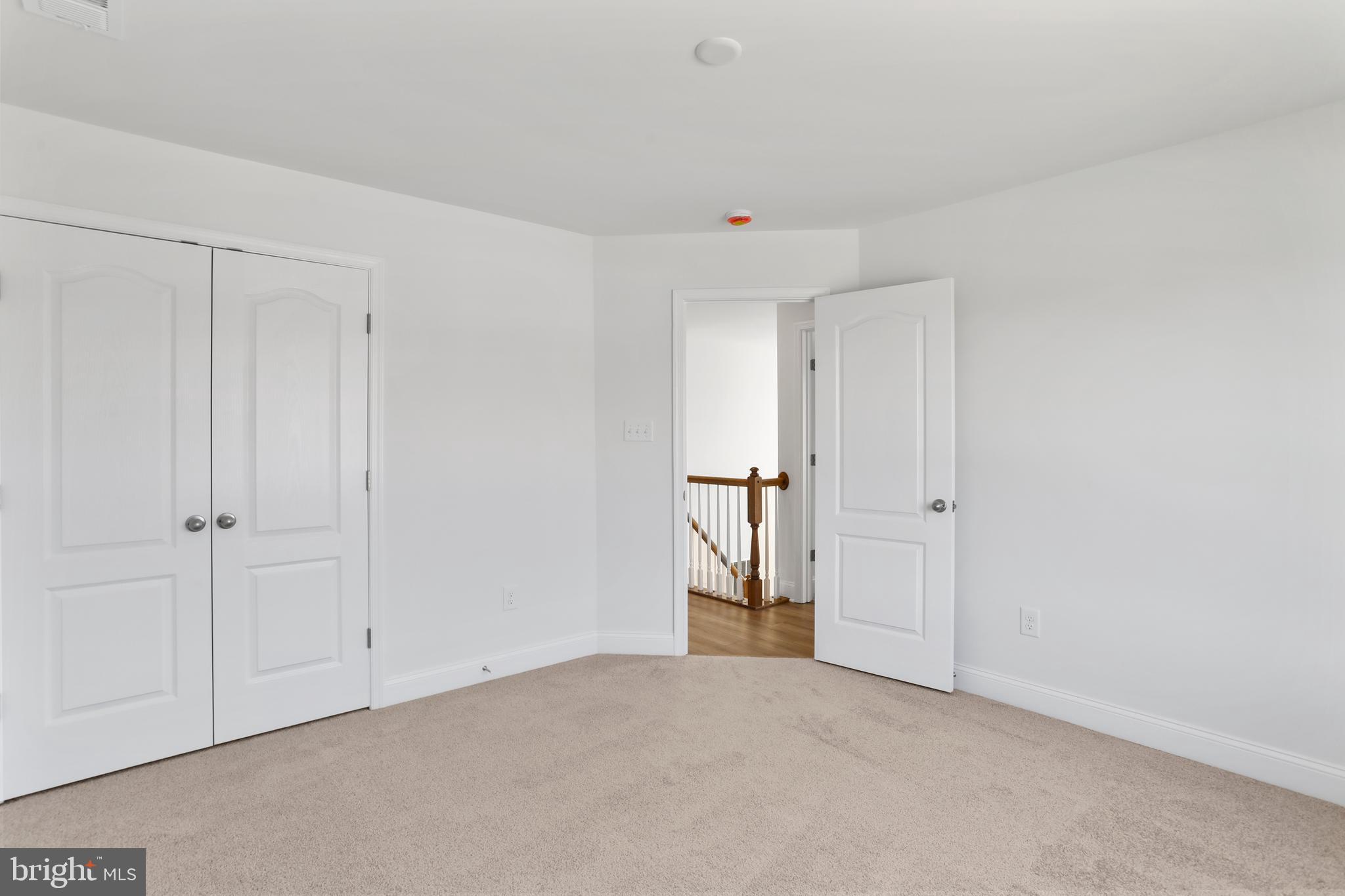 AMBERFIELD - Residential