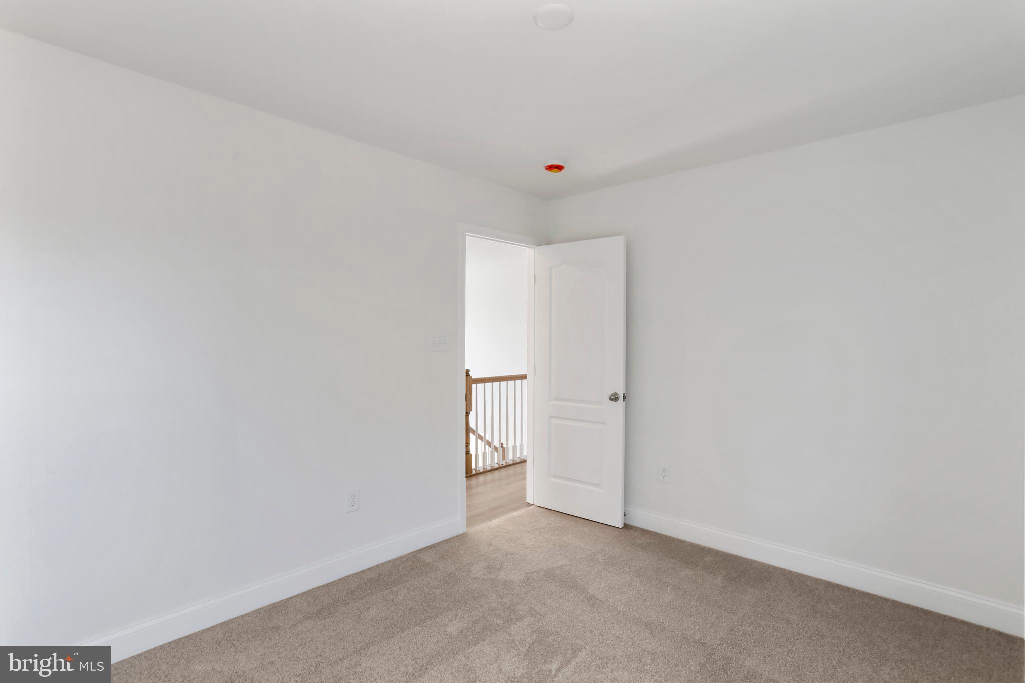 AMBERFIELD - Residential