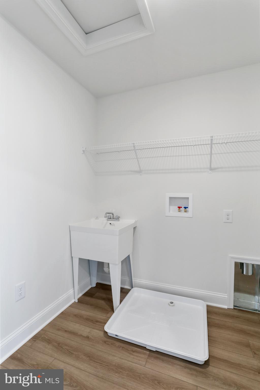 AMBERFIELD - Residential