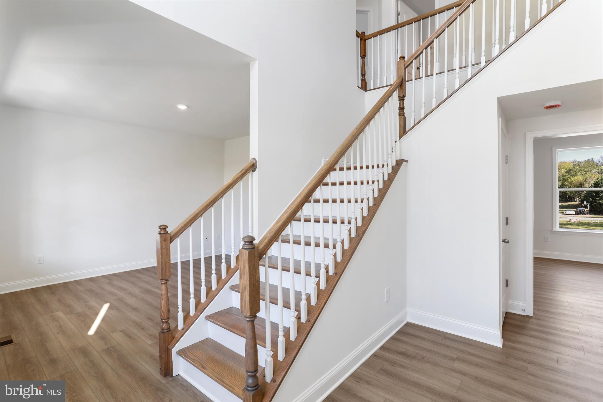 AMBERFIELD - Residential