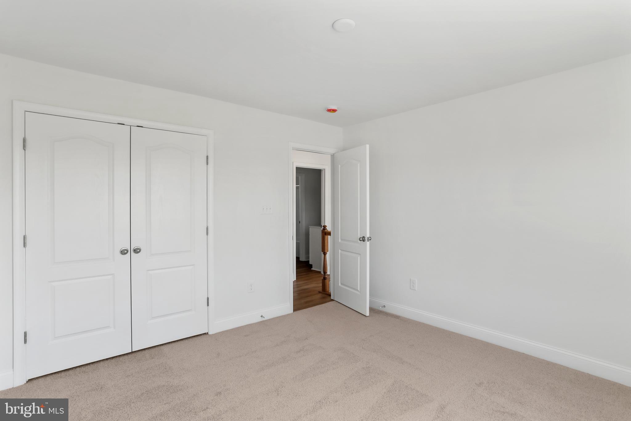 AMBERFIELD - Residential