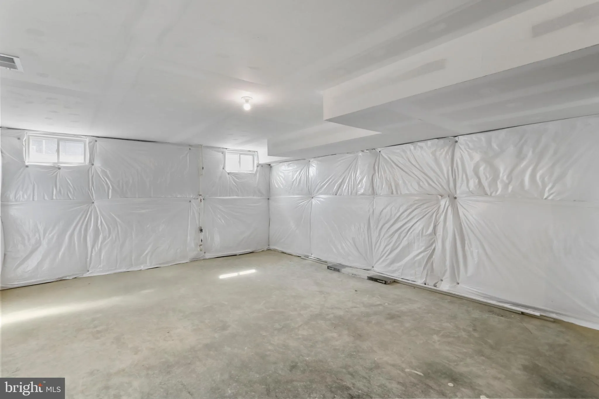 Additional image 102 of 23 Sussex Drive, Falling Waters, WV 25419