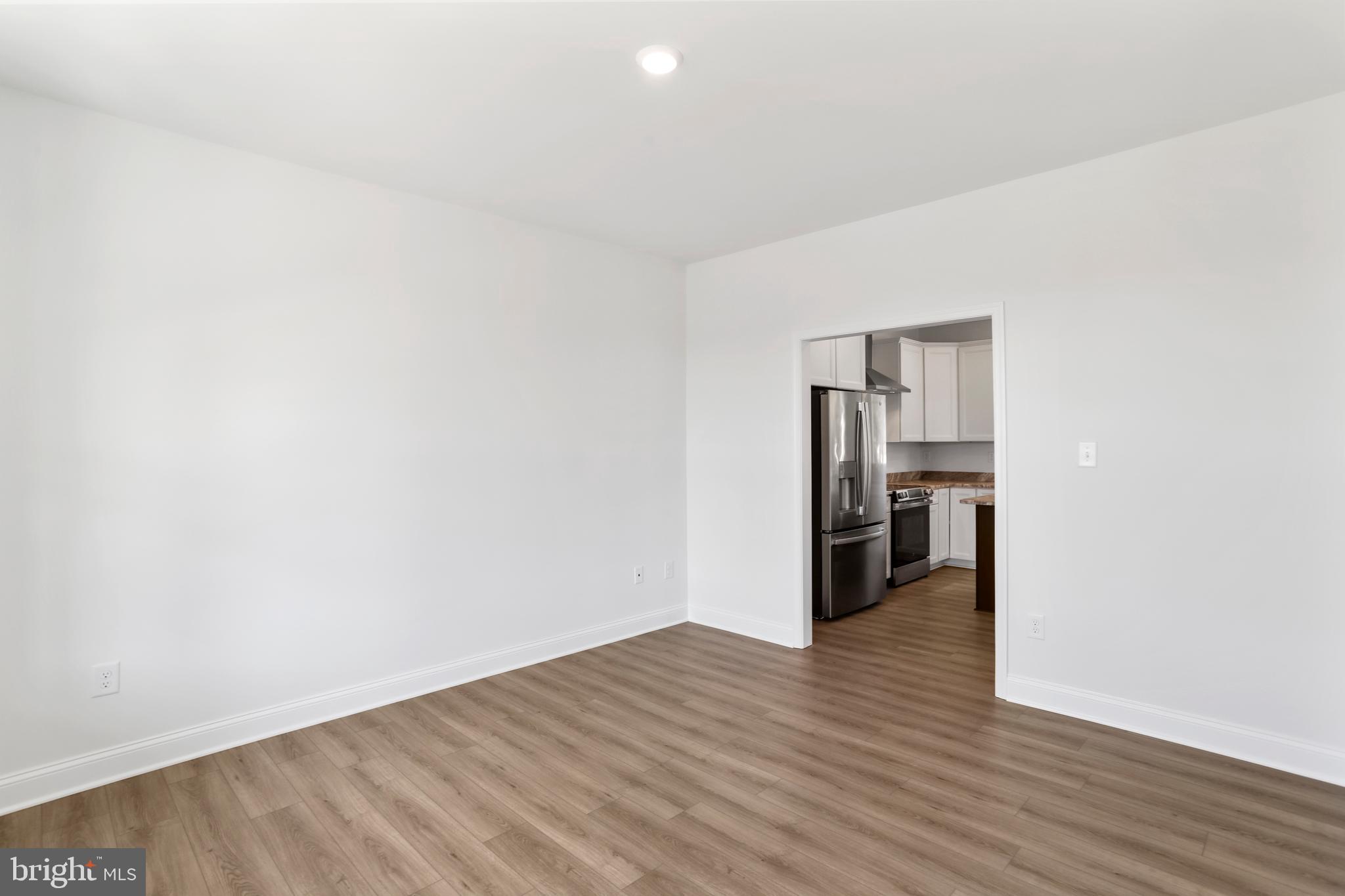 AMBERFIELD - Residential