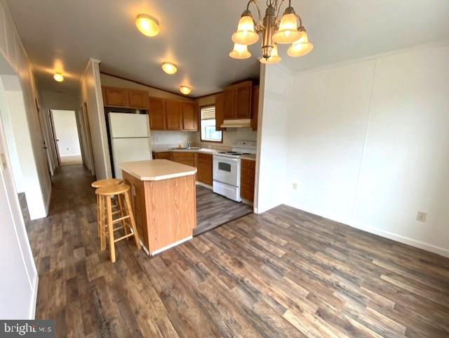 232 YANKEE ROAD 316