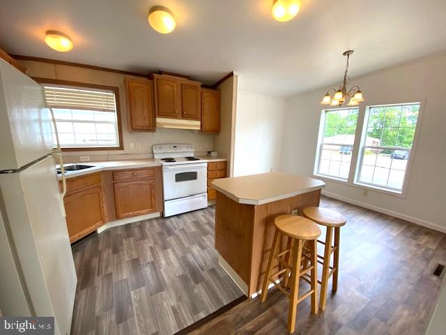 232 YANKEE ROAD 316