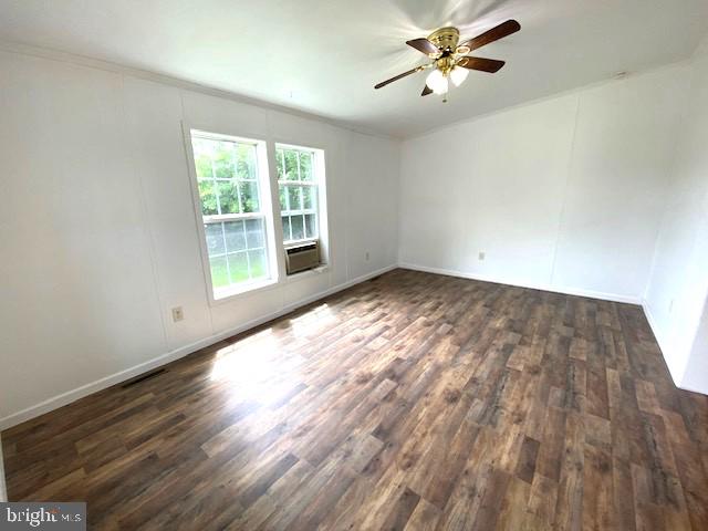 232 YANKEE ROAD 316