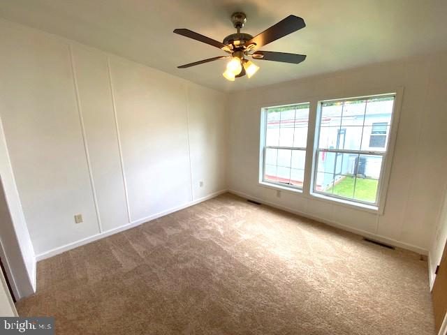 232 YANKEE ROAD 316