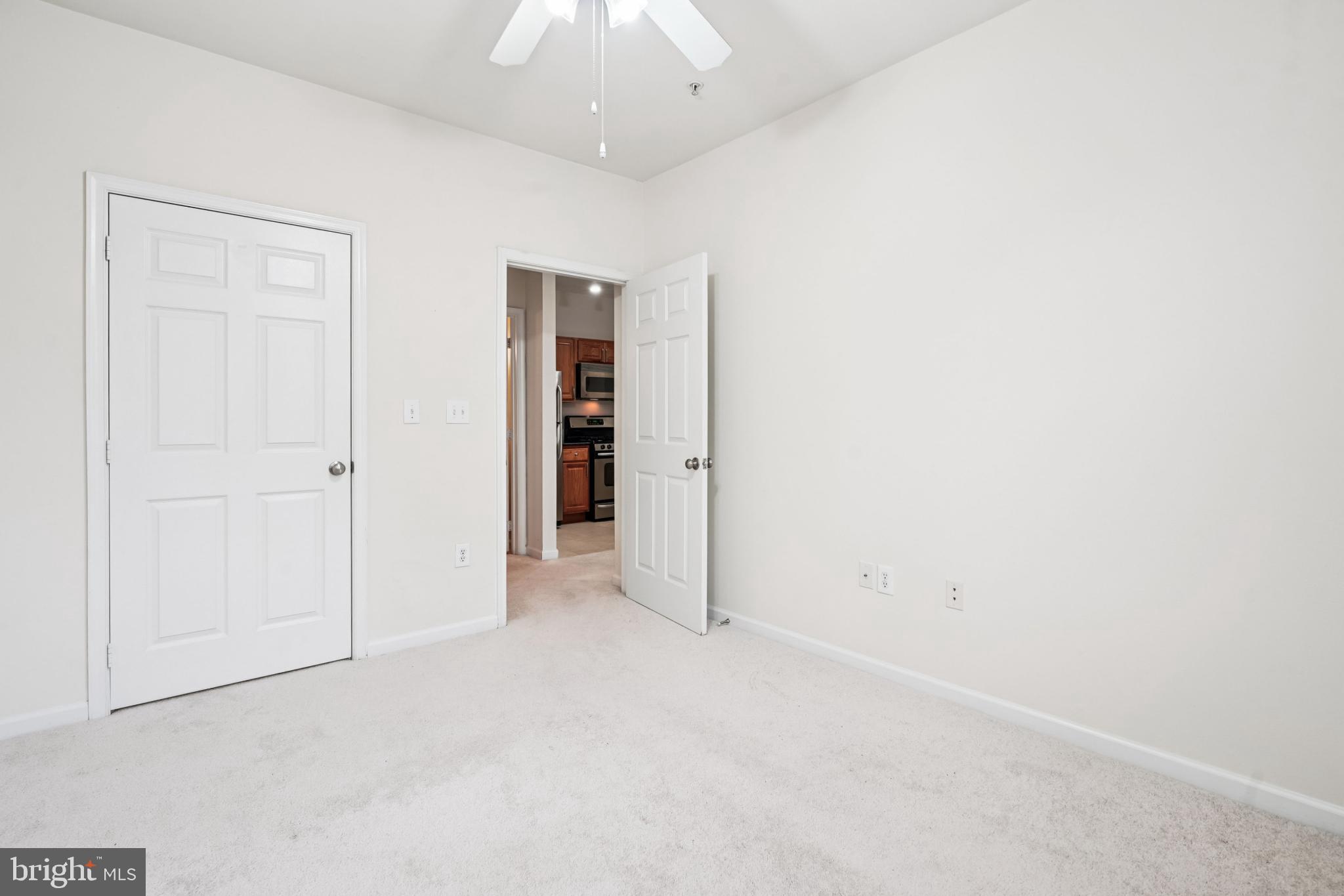 BRYSON AT WOODLAND PARK - Residential Lease