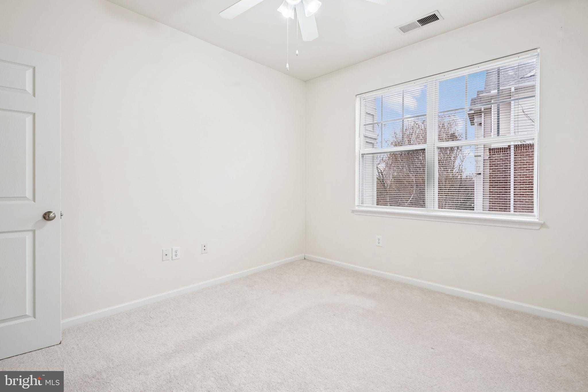 BRYSON AT WOODLAND PARK - Residential Lease