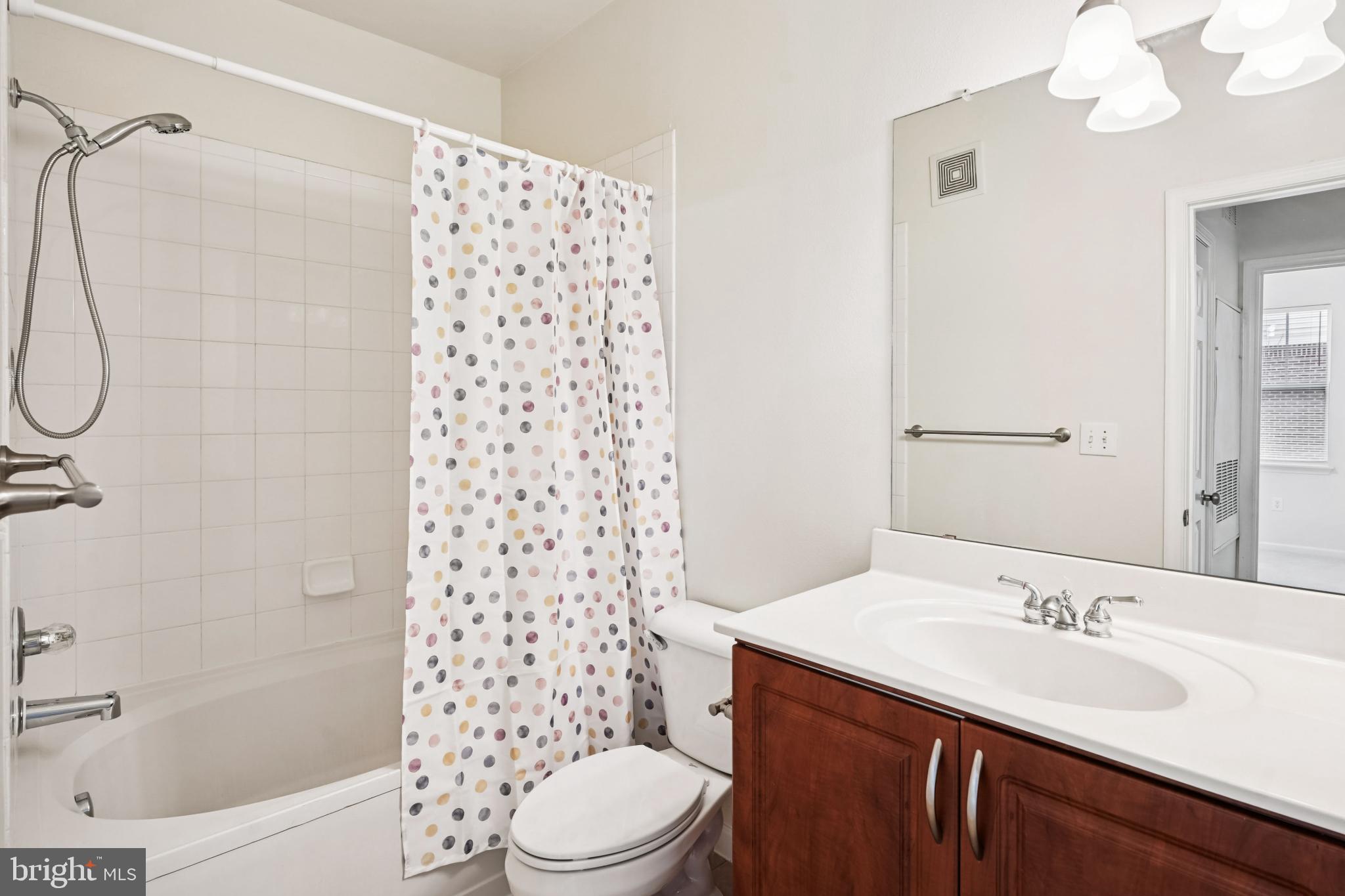 BRYSON AT WOODLAND PARK - Residential Lease