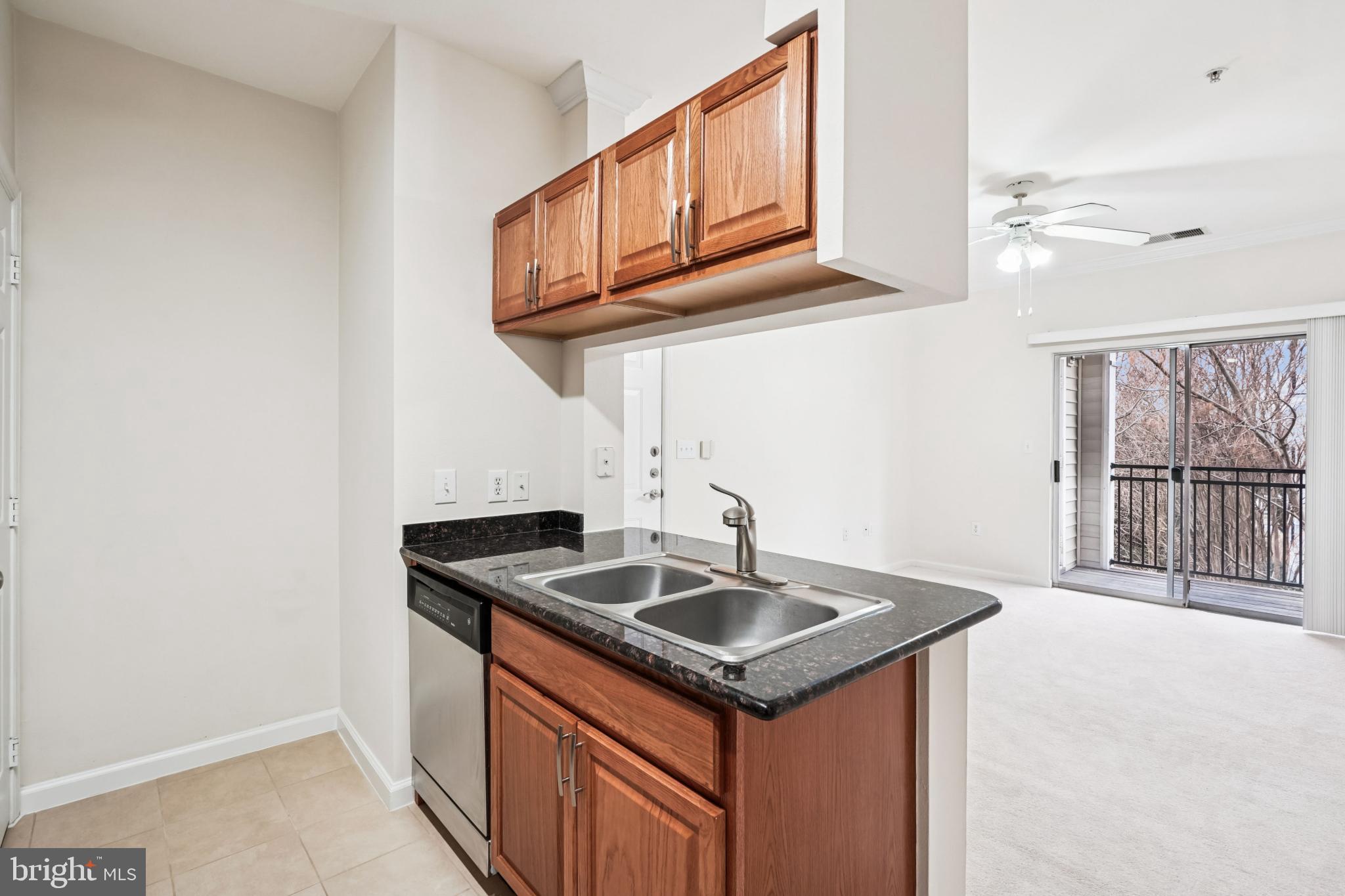 BRYSON AT WOODLAND PARK - Residential Lease