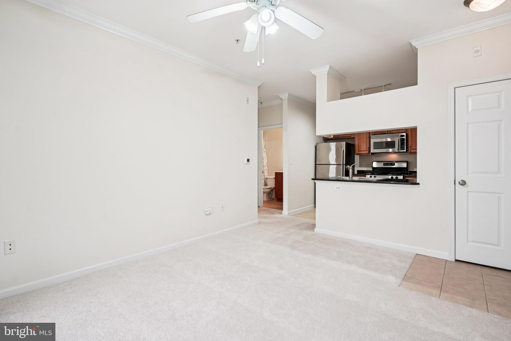 12921 CENTRE PARK CIRCLE 303