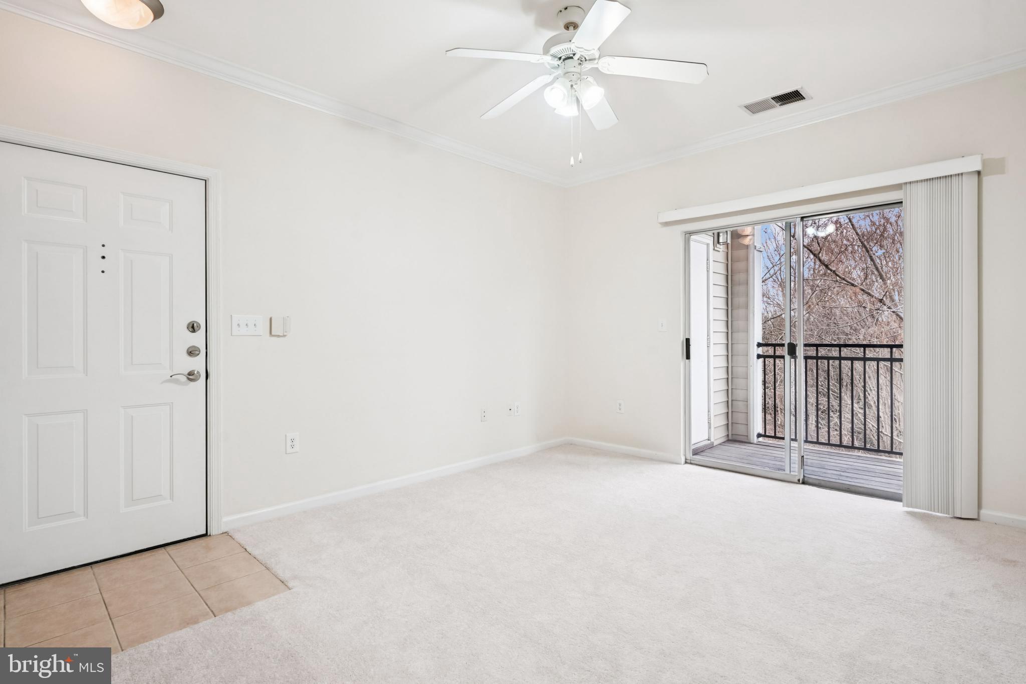 12921 CENTRE PARK CIRCLE 303