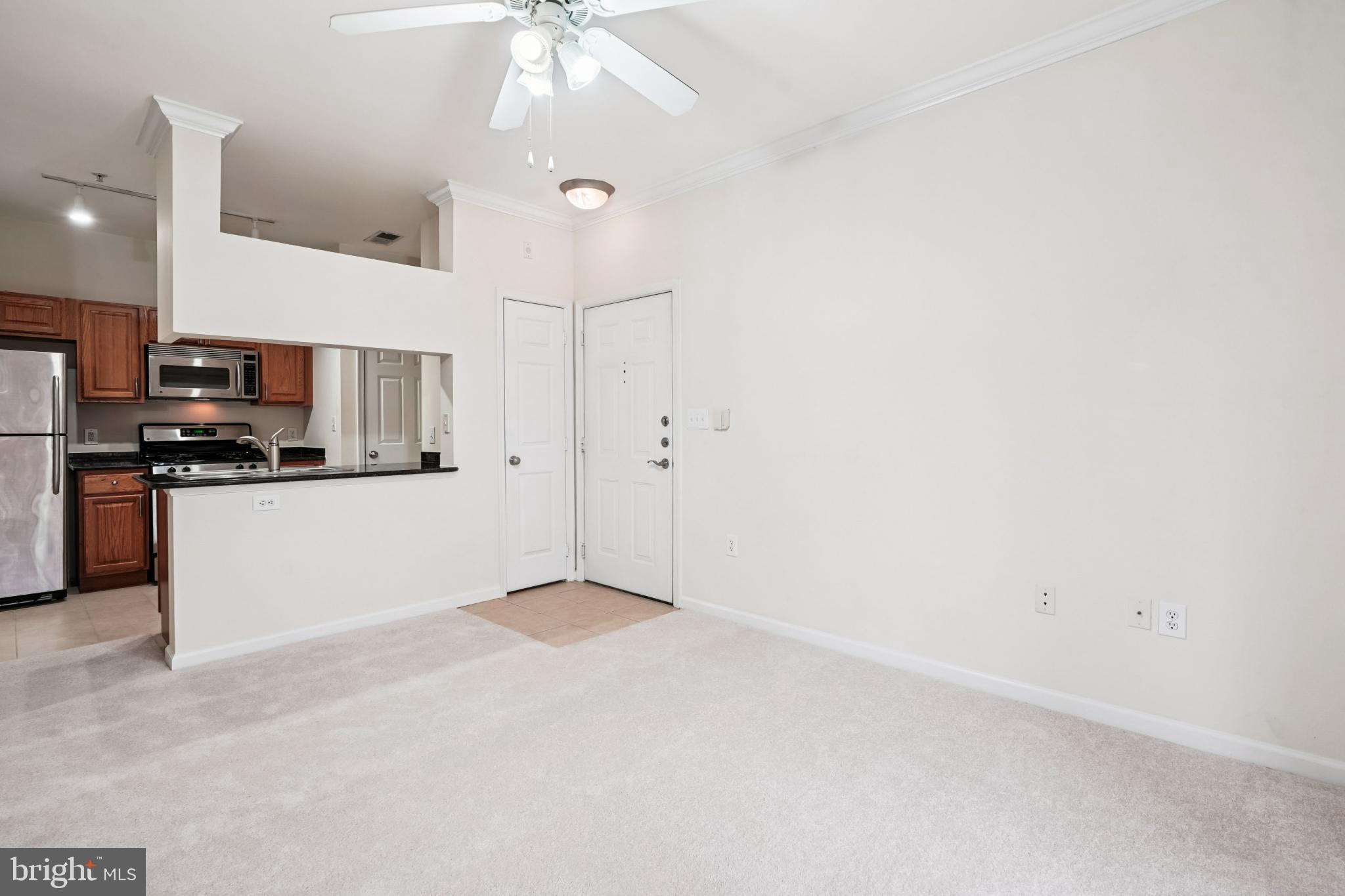 12921 CENTRE PARK CIRCLE 303