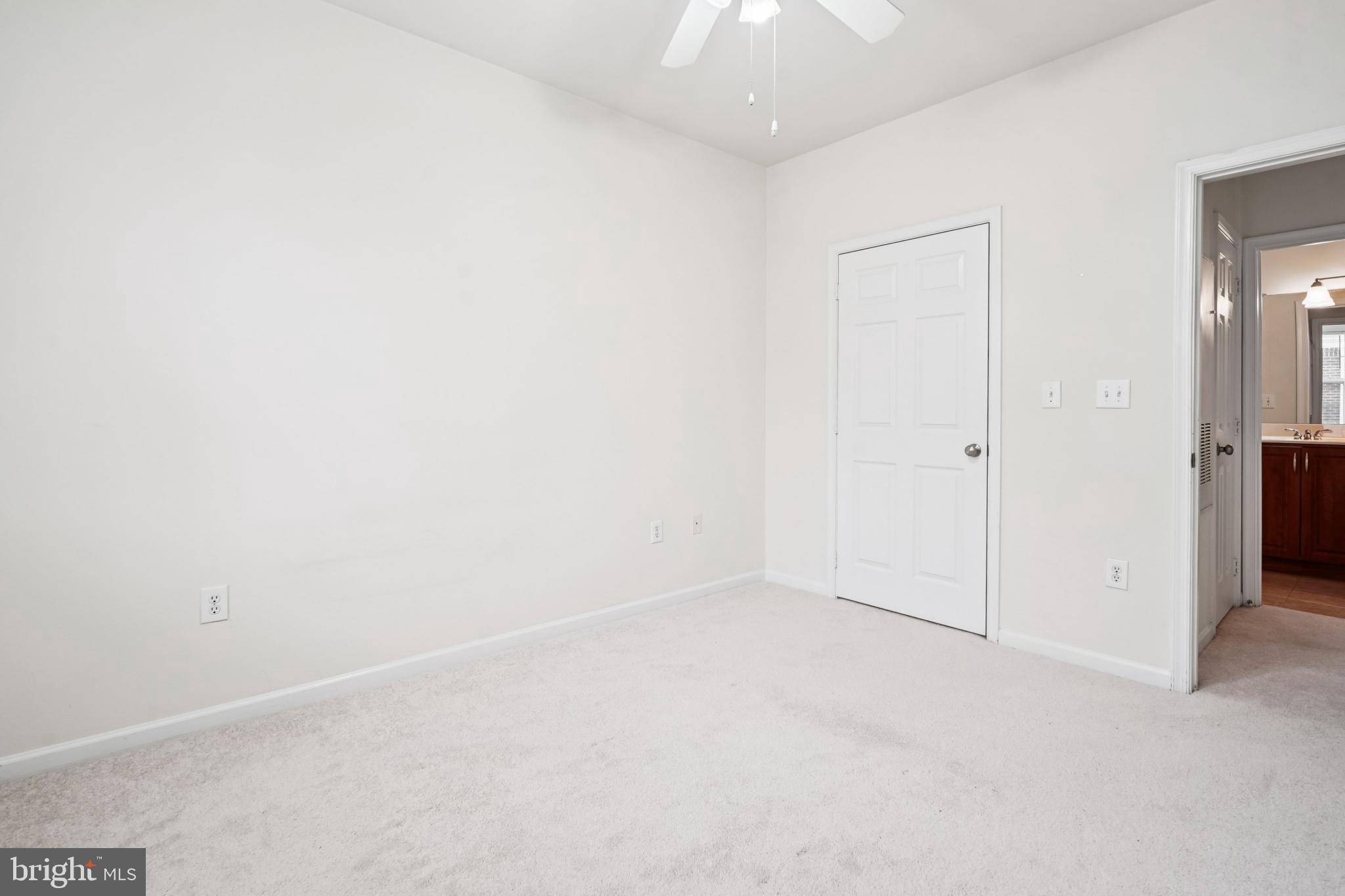 BRYSON AT WOODLAND PARK - Residential Lease