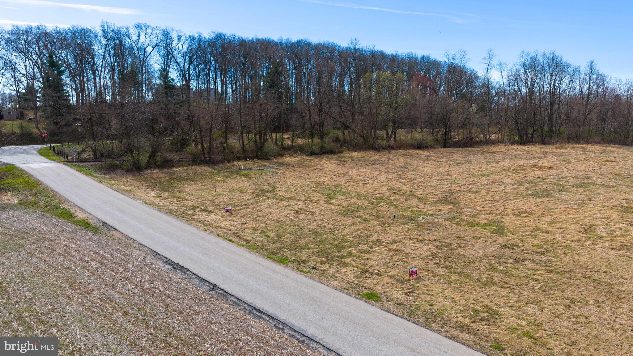 901 KIRCHNER RD