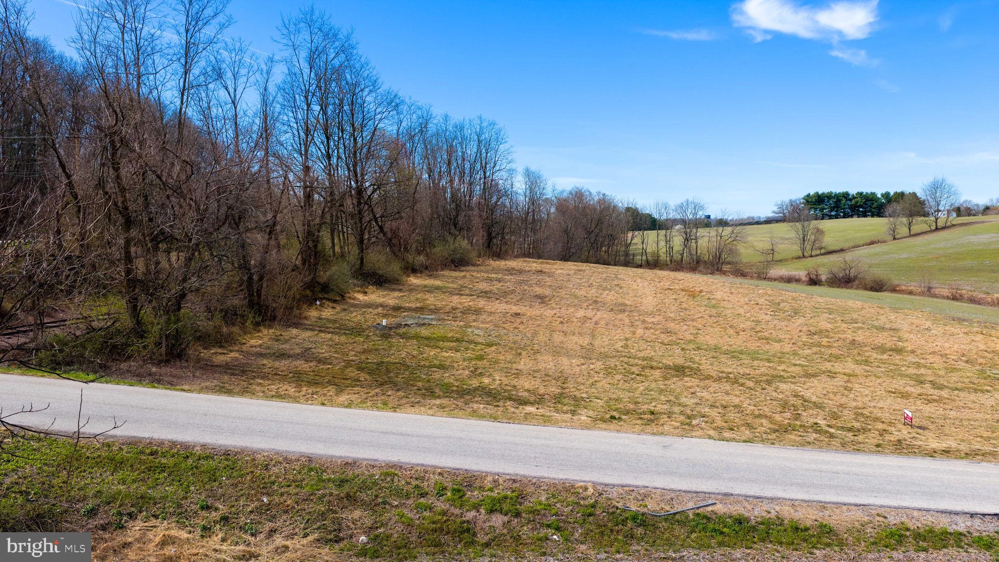 901 KIRCHNER RD