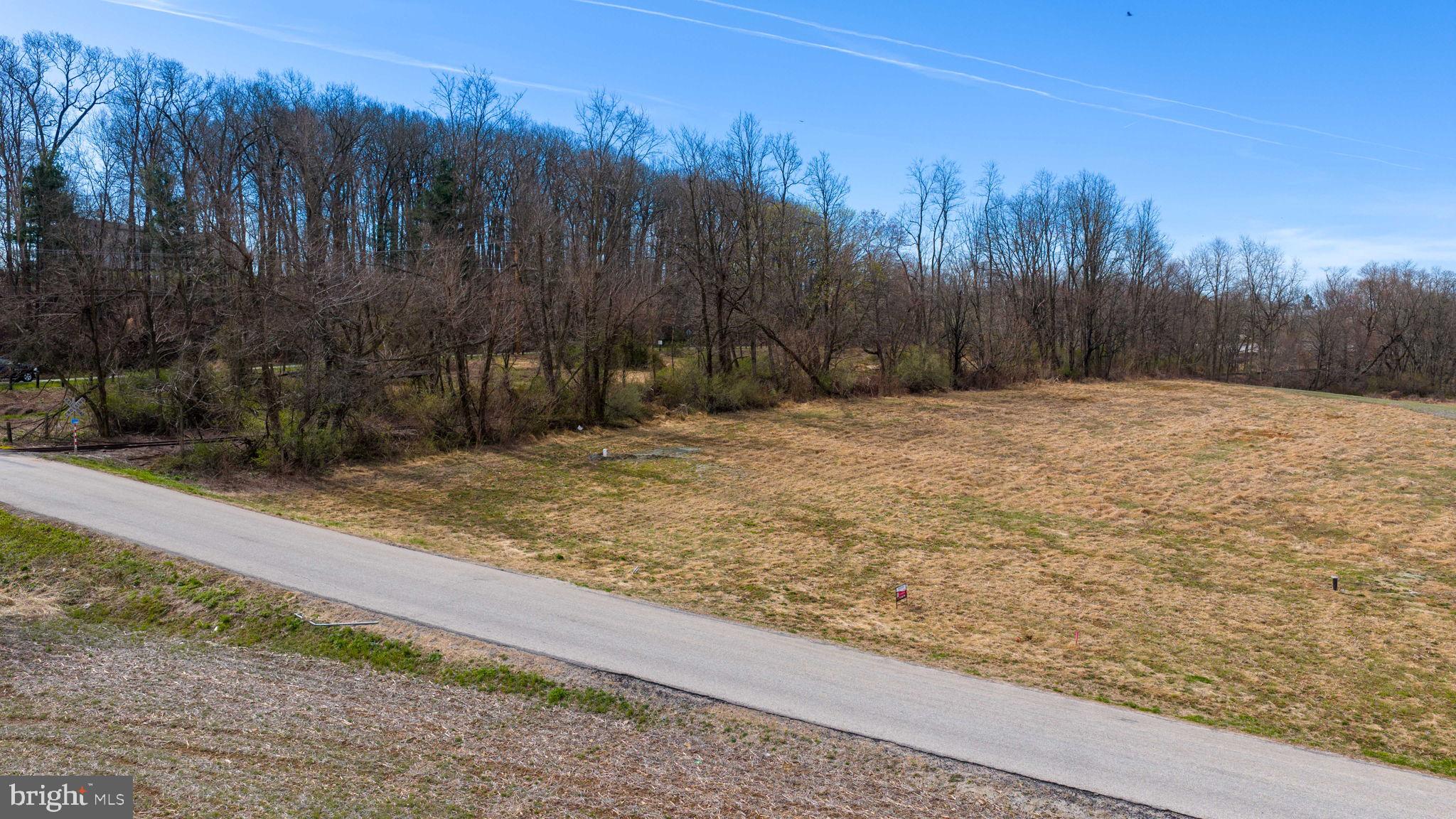 901 KIRCHNER RD