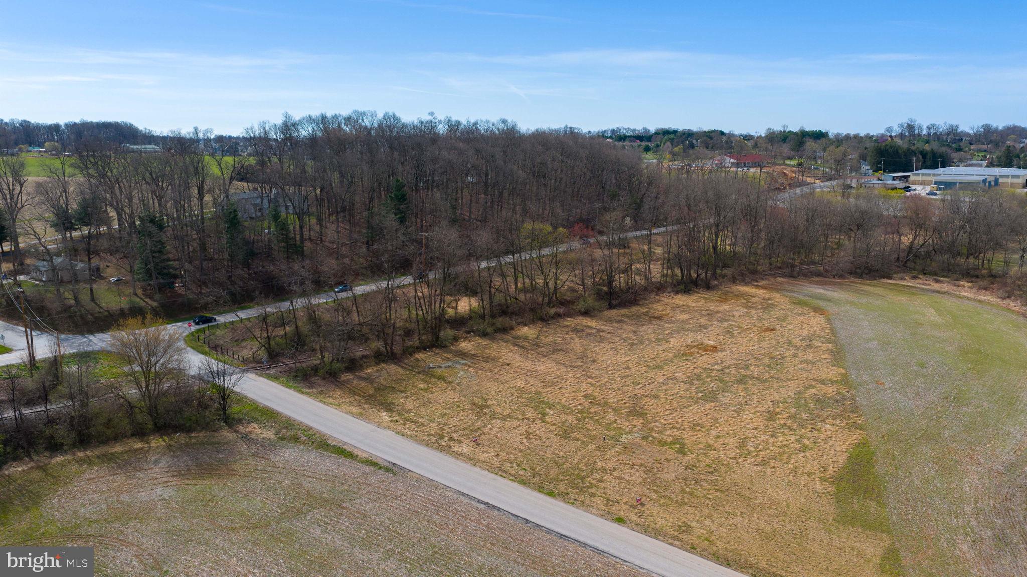 901 KIRCHNER RD
