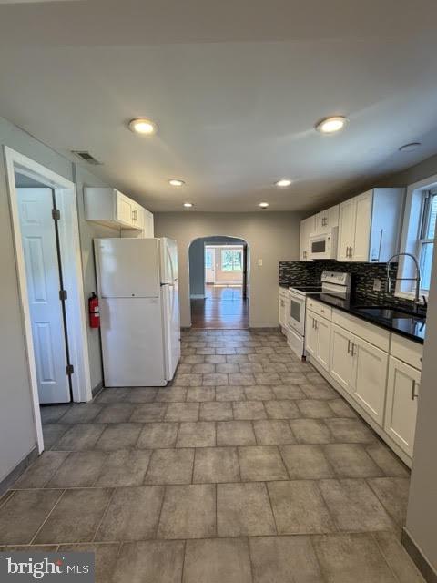 Homes For Sale - 1145 Hessian Ave<br/> WEST DEPTFORD, NJ 08093
