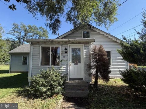 Homes For Sale - 1145 Hessian Ave<br/> WEST DEPTFORD, NJ 08093