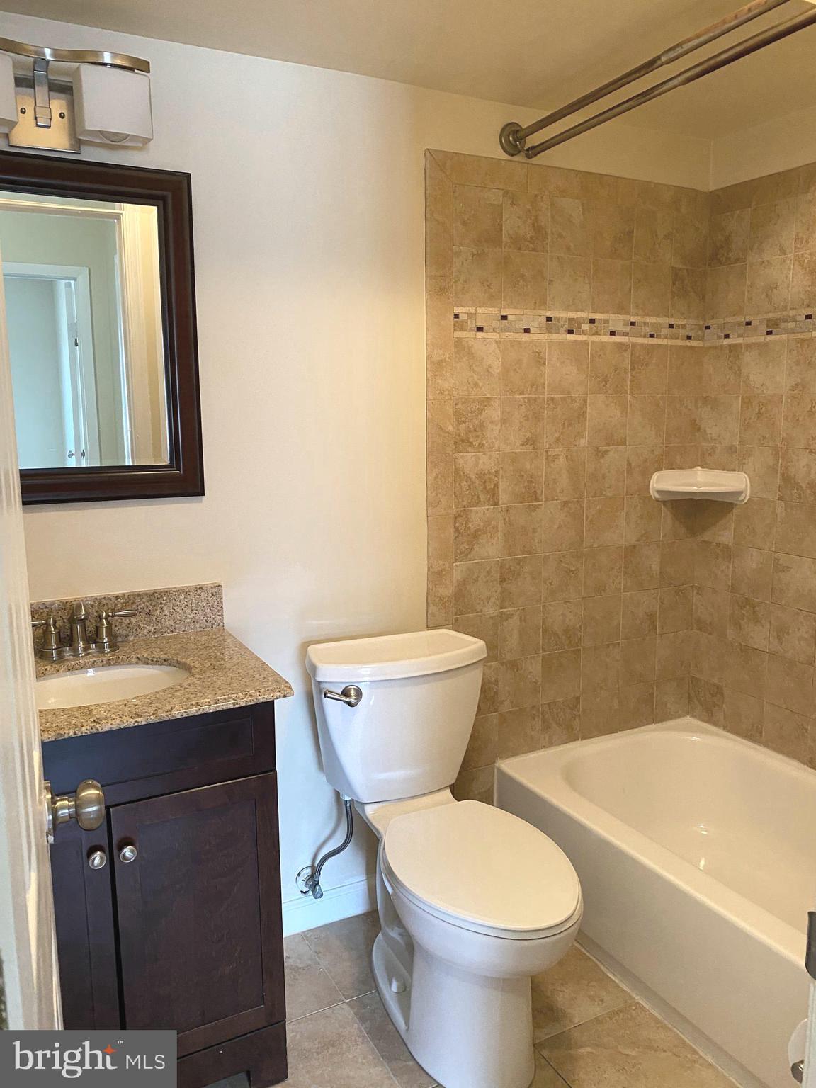 PINEWOOD LAWNS - Residential