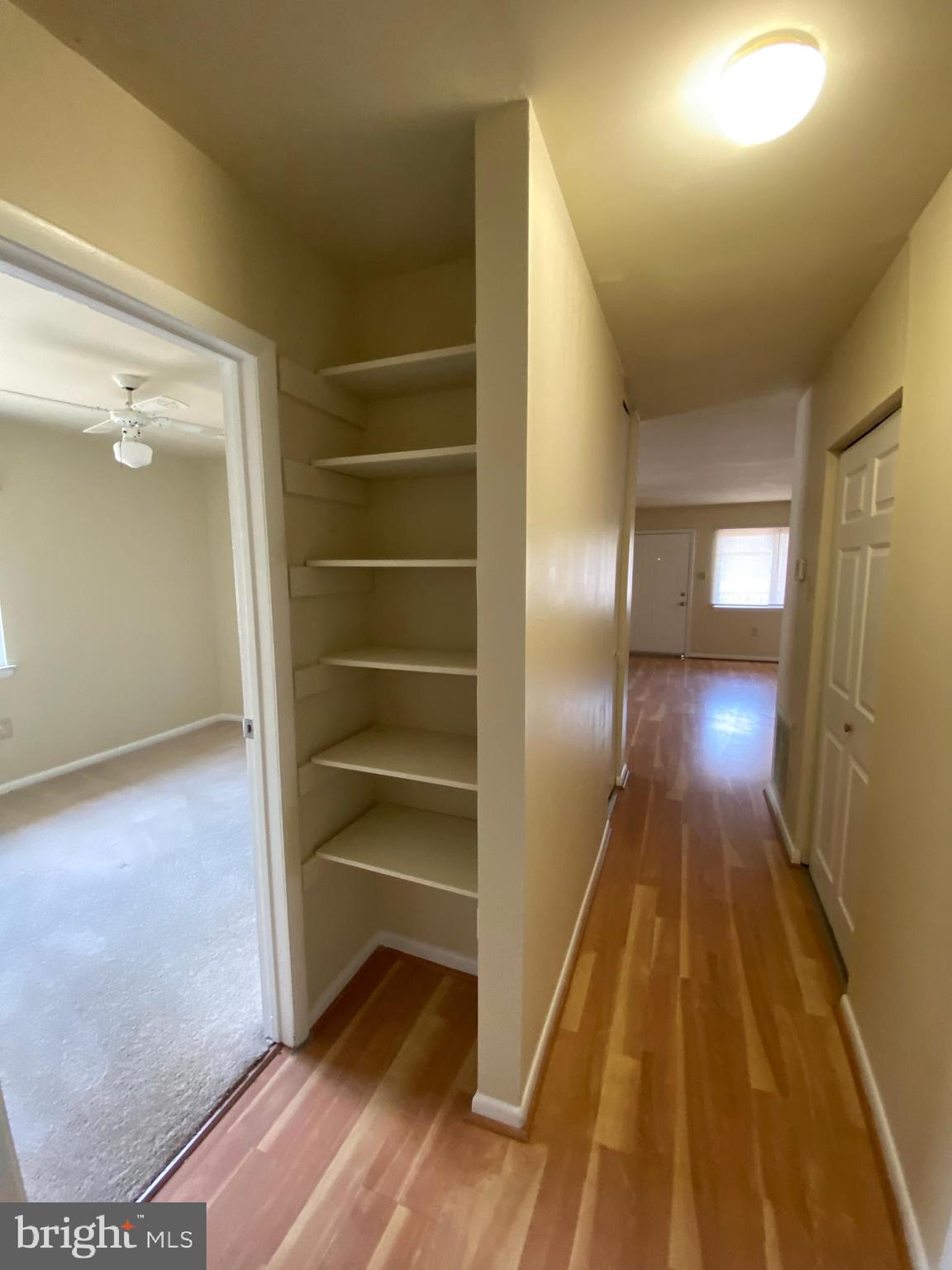 PINEWOOD LAWNS - Residential