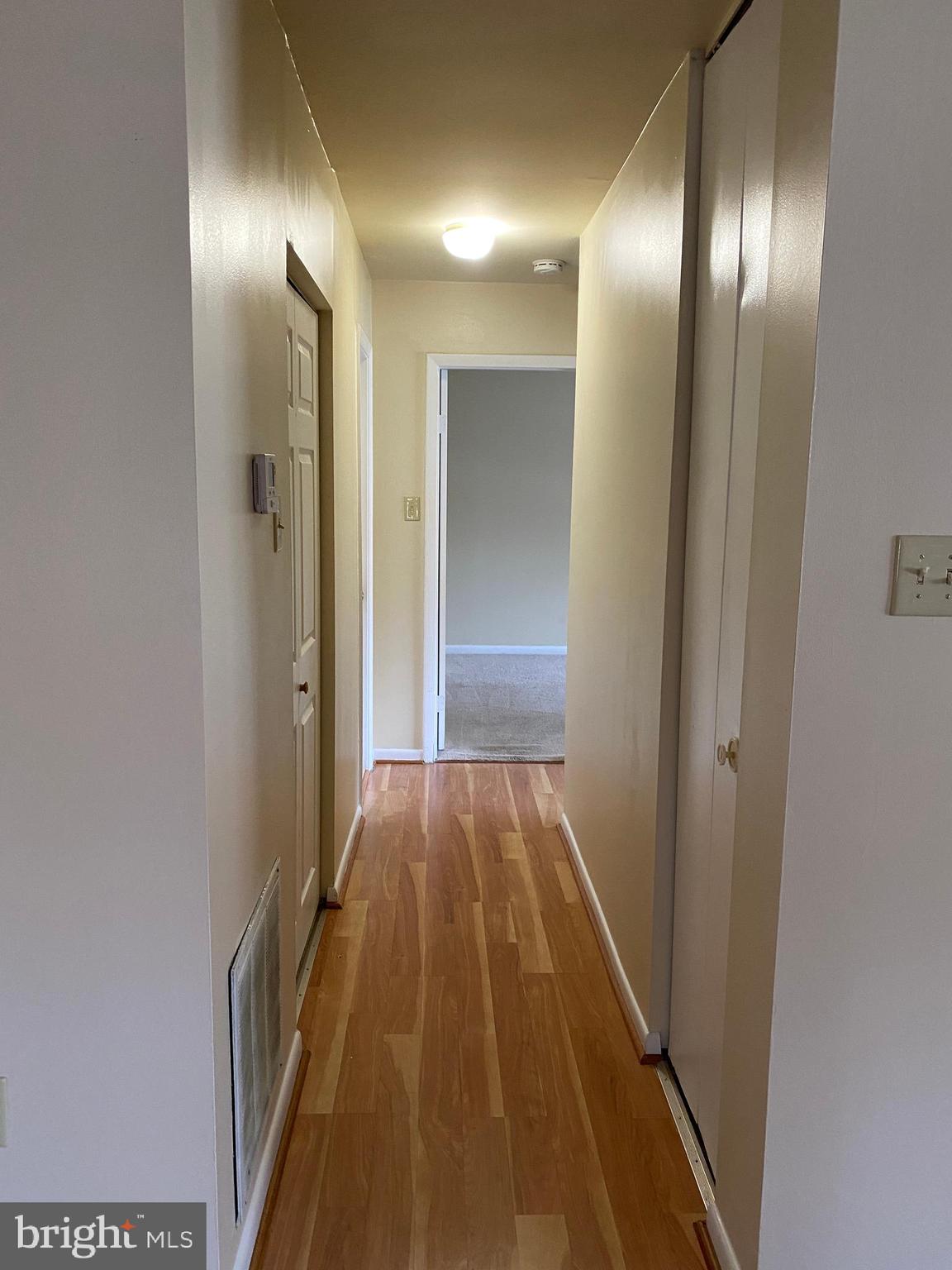 PINEWOOD LAWNS - Residential