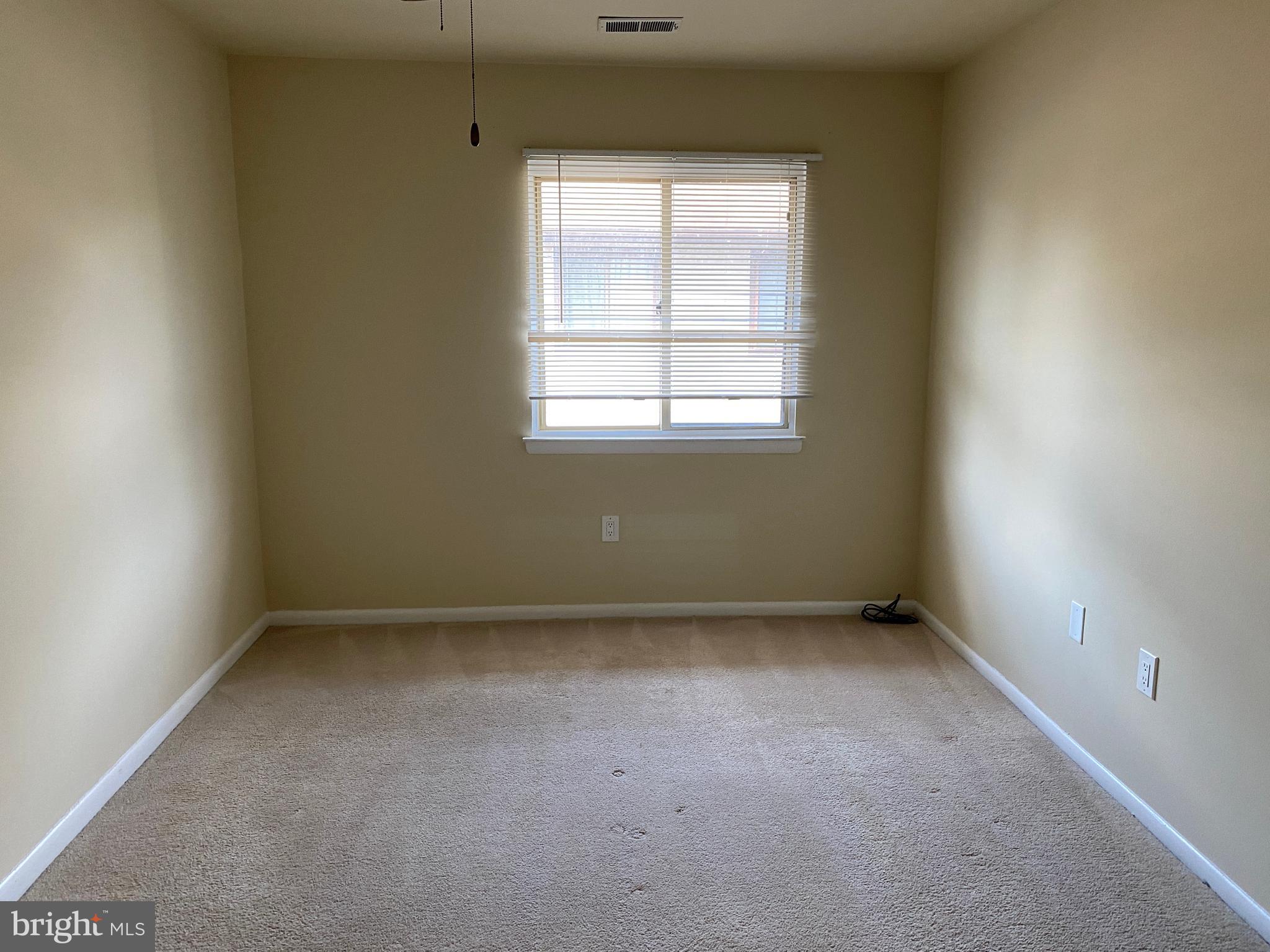 PINEWOOD LAWNS - Residential