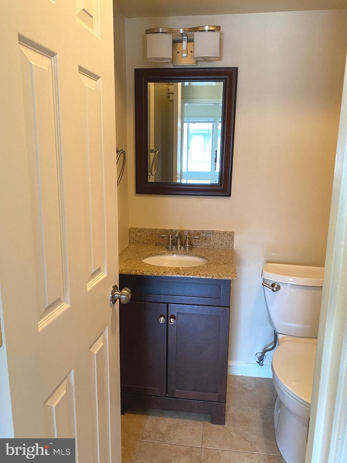 PINEWOOD LAWNS - Residential