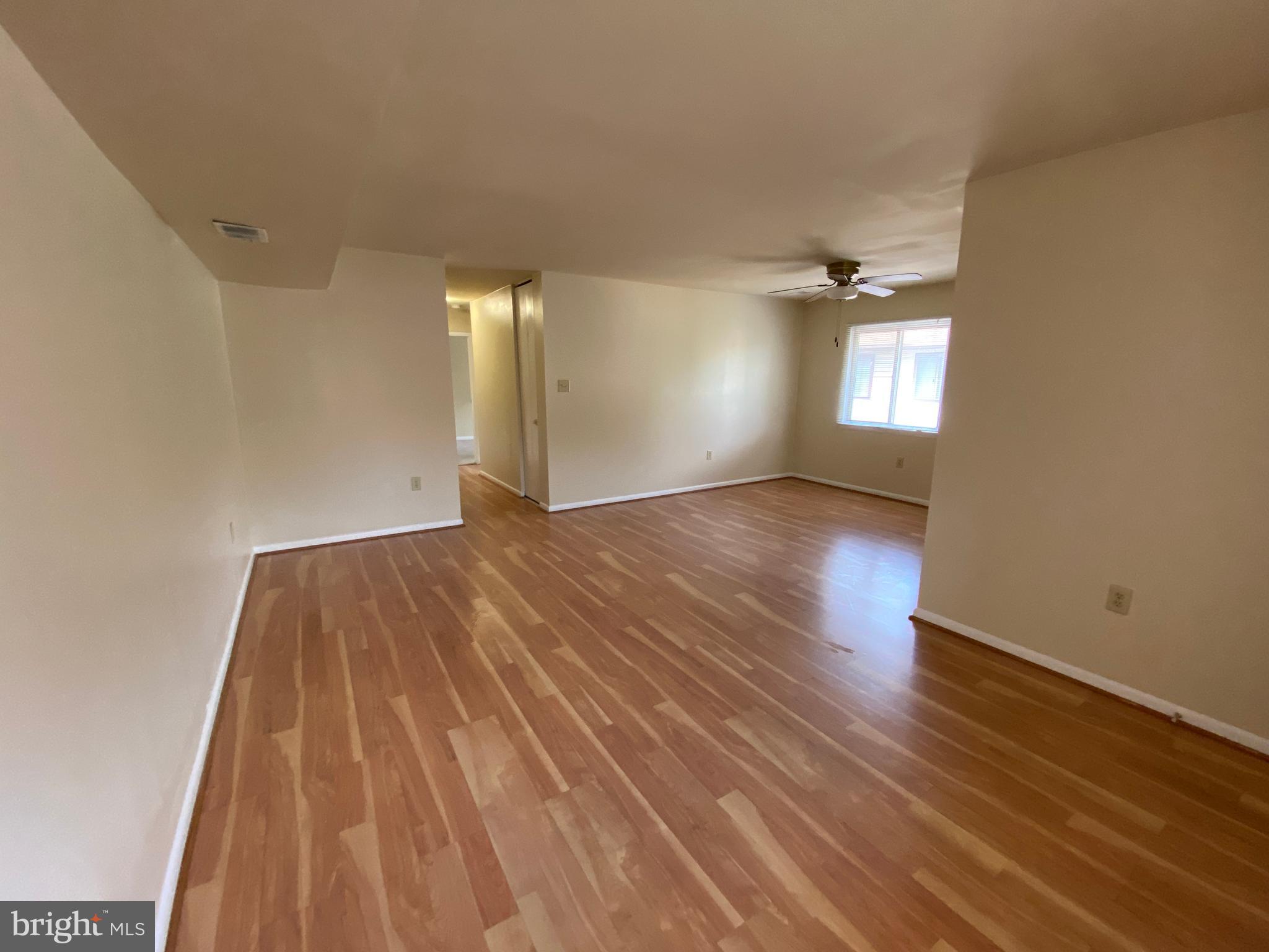 PINEWOOD LAWNS - Residential