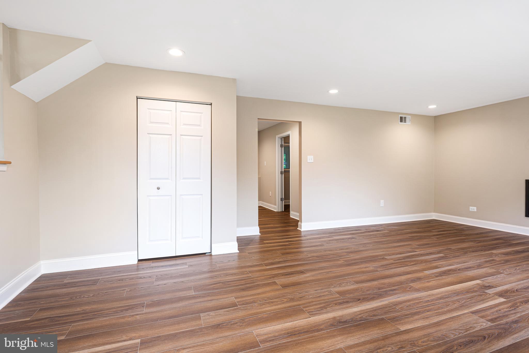 2533 CHANNIN DRIVE